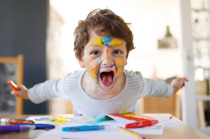 [Д. Сагутдинова, М. Афян] Коррекция СДВГ - 66 спос_0.png